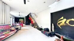 Woodlands Park (D25), Semi-Detached #460743401
